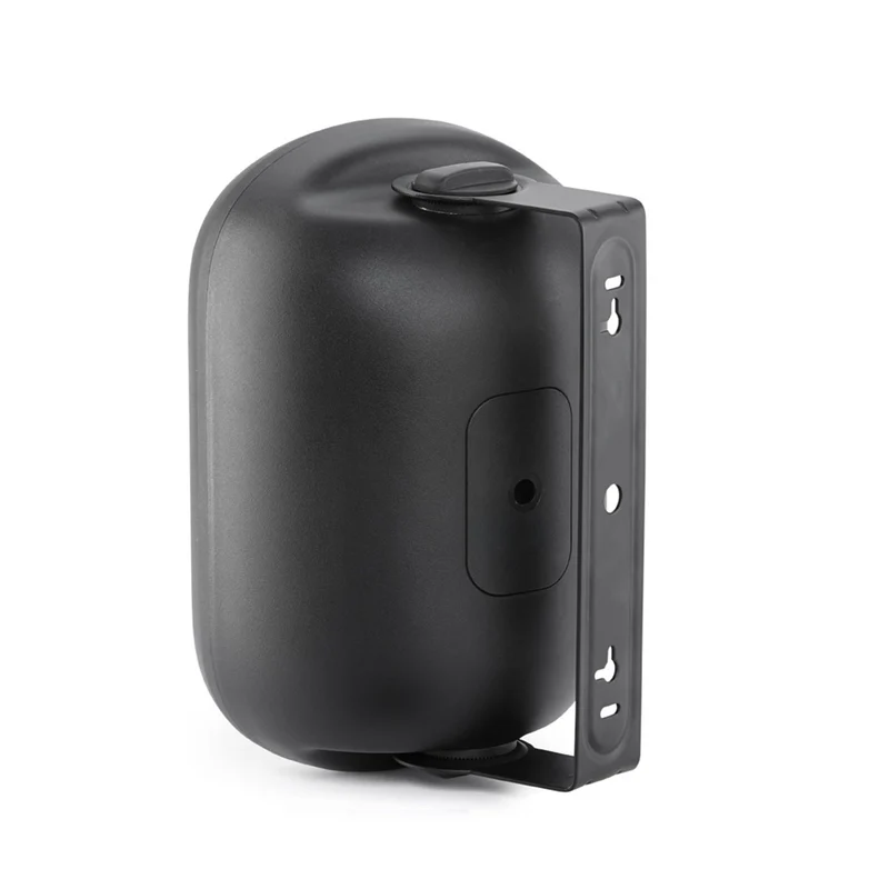Triangle Secret - EXT7 Outdoor Speaker / Paar
