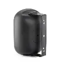 Triangle Secret - EXT7 Outdoor Speaker / Paar