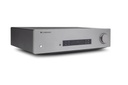 Cambridge Audio CXA81 Amplifier Lunar Grey