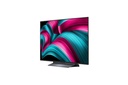 LG OLED TV OLED48C56LB