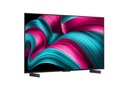 LG OLED TV OLED42C54LA