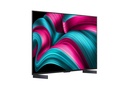 LG OLED TV OLED42C54LA