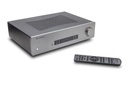 Cambridge Audio CXA81 Amplifier Lunar Grey