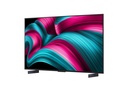 LG OLED TV OLED42C54LA