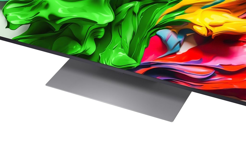 LG QNED TV 50QNED87A6D
