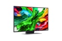 LG QNED TV 55QNED87A6B