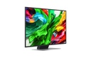 LG QNED TV 55QNED87A6B