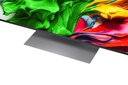LG QNED TV 55QNED87A6B