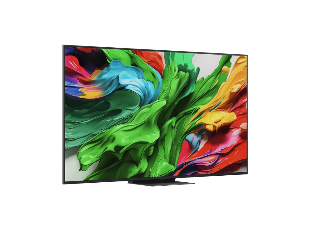 LG QNED TV 65QNED87A6B