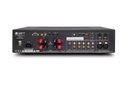 Cambridge Audio CXA81 Amplifier Lunar Grey