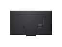 LG QNED TV 65QNED87A6B
