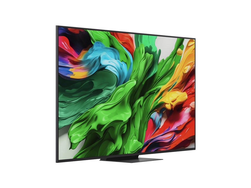 LG QNED TV 65QNED87A6B