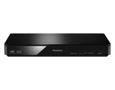 Panasonic bluray dmpbdt180ef zwart
