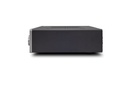 Cambridge Audio CXA81 Amplifier Lunar Grey