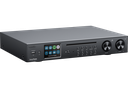 KENWOOD CD RECEIVER KRW8000SCDB