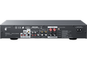 KENWOOD CD RECEIVER KRW8000SCDB