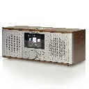 Lenco Internetradio DIR170WA