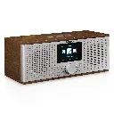 Lenco Internetradio DIR170WA