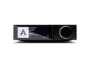 Cambridge Audio  EVO 75 All-in-One Player
