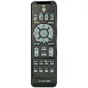 Lenco Internetradio DIR170WA