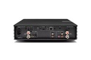Cambridge Audio  EVO 75 All-in-One Player