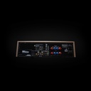 NAD C 3050 Stereofonische Versterker NADC3050