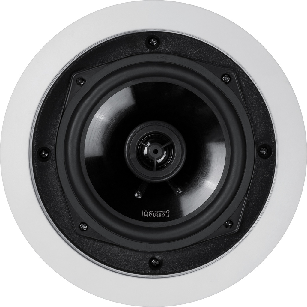 Magnat in-ceiling 5,25" speaker icp52
