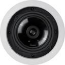 Magnat in-ceiling 5,25" speaker icp52