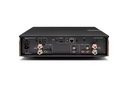 Cambridge Audio  EVO 75 All-in-One Player