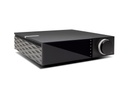 Cambridge Audio  EVO 75 All-in-One Player