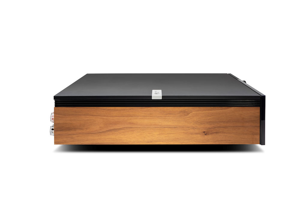 Cambridge Audio  EVO 75 All-in-One Player