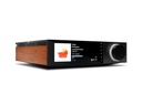 Cambridge Audio  EVO 75 All-in-One Player