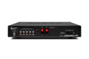 Cambridge Audio AX-A25 Amplifier Lunar Grey