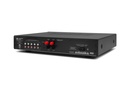 Cambridge Audio AX-A25 Amplifier Lunar Grey