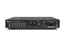 Cambridge Audio AX- A35 Amplifier Lunar Grey