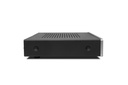 Cambridge Audio AX- A35 Amplifier Lunar Grey