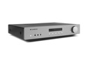 Cambridge Audio AX- A35 Amplifier Lunar Grey