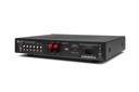 Cambridge Audio AX- A35 Amplifier Lunar Grey