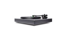 Cambridge Audio Alva ST Draaitafel met riemaandrijving en met Bluetooth aptX HD
