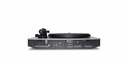 Cambridge Audio Alva ST Draaitafel met riemaandrijving en met Bluetooth aptX HD