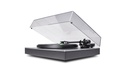 Cambridge Audio Alva ST Draaitafel met riemaandrijving en met Bluetooth aptX HD