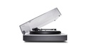 Cambridge Audio Alva ST Draaitafel met riemaandrijving en met Bluetooth aptX HD