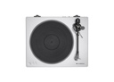 Cambridge Audio Alva ST Draaitafel met riemaandrijving en met Bluetooth aptX HD