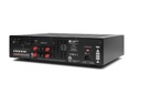Cambridge Audio Stereo receiver AX-R100D