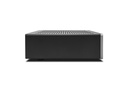 Cambridge Audio Stereo receiver AX-R100D