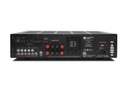 Cambridge Audio Stereo receiver AX-R85