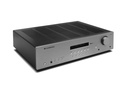 Cambridge Audio Stereo receiver AX-R85