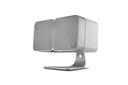 CAMBRIDGE AUDIO MINX 600 D TABLE ST