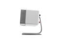 CAMBRIDGE AUDIO MINX 600 D TABLE ST