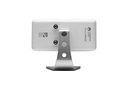 CAMBRIDGE AUDIO MINX 600 D TABLE ST